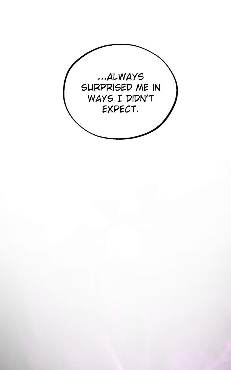 Read Your Sweet Breath chapter 34 image 76 on Lezhin