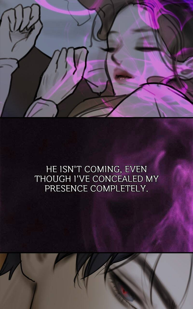 Read Your Sweet Breath chapter 34 image 79 on Lezhin