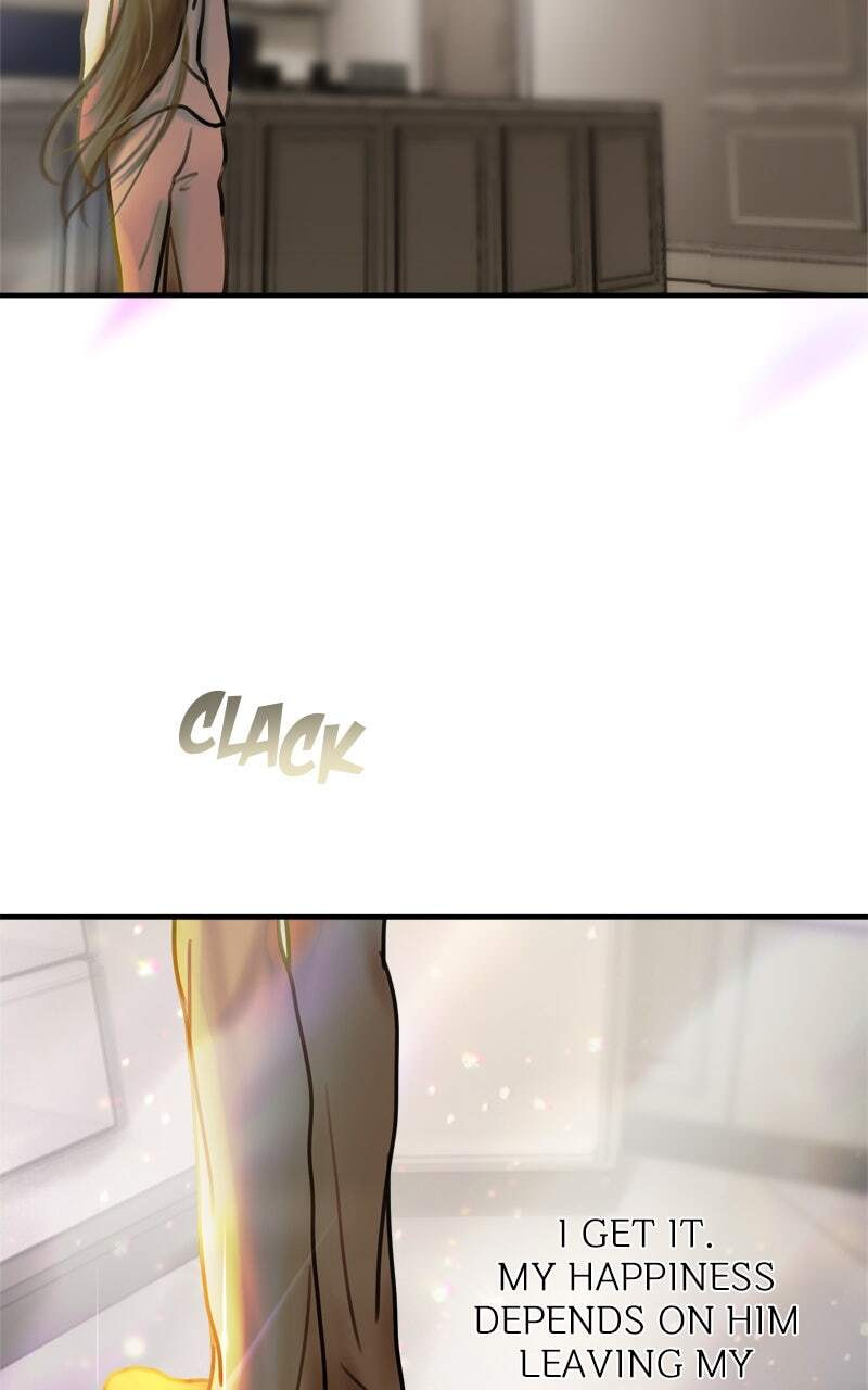 Read Your Sweet Breath chapter 34 image 8 on Lezhin