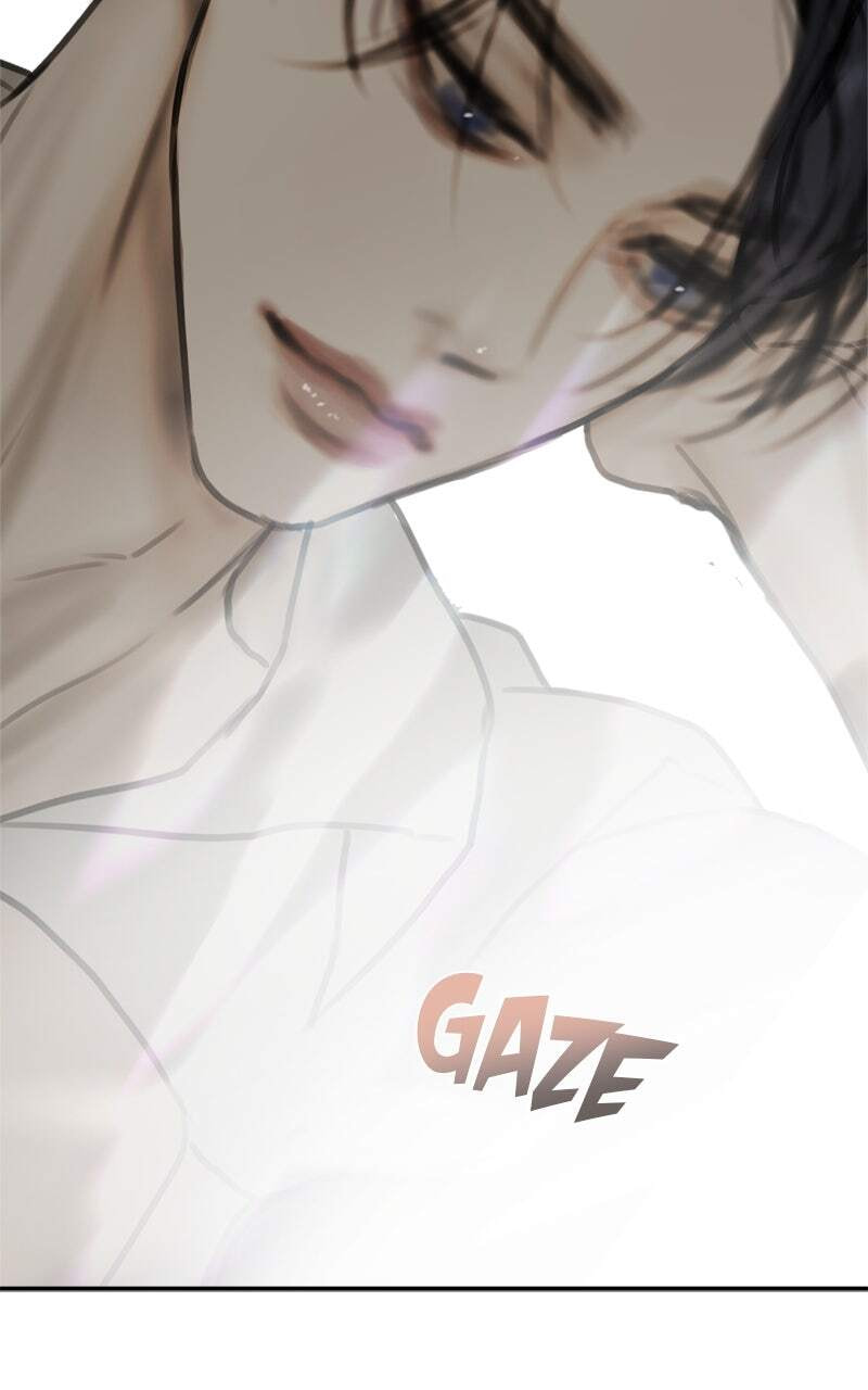 Read Your Sweet Breath chapter 34 image 92 on Lezhin