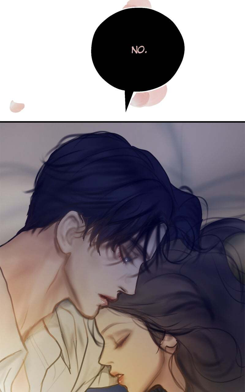 Read Your Sweet Breath chapter 34 image 95 on Lezhin