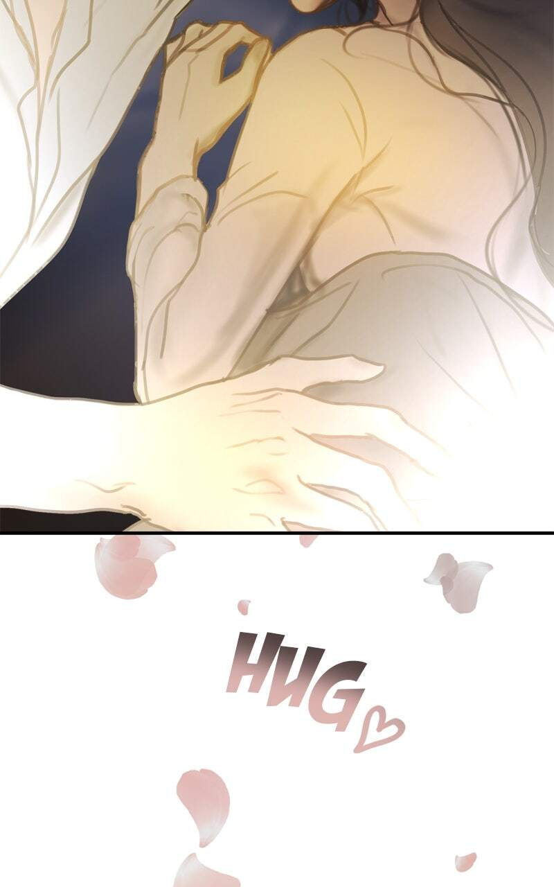 Read Your Sweet Breath chapter 34 image 96 on Lezhin
