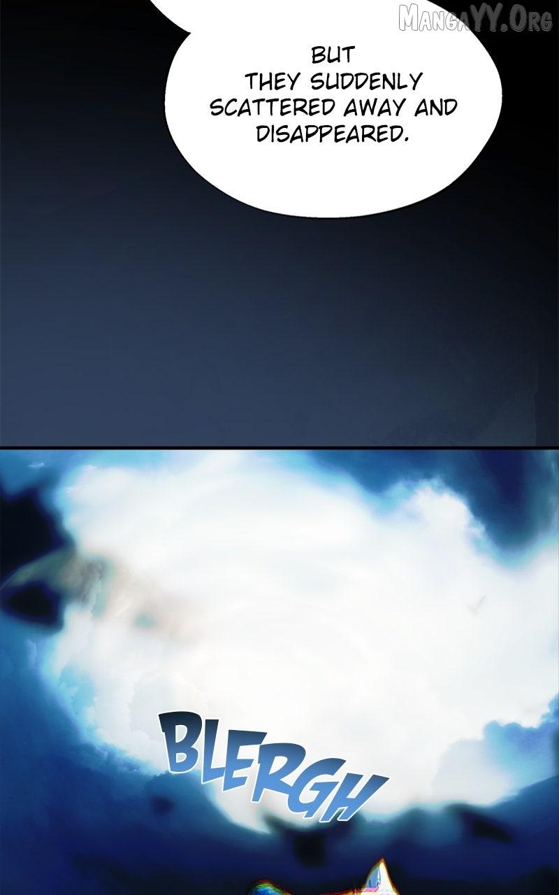 Read Your Sweet Breath chapter 35 image 14 on Lezhin