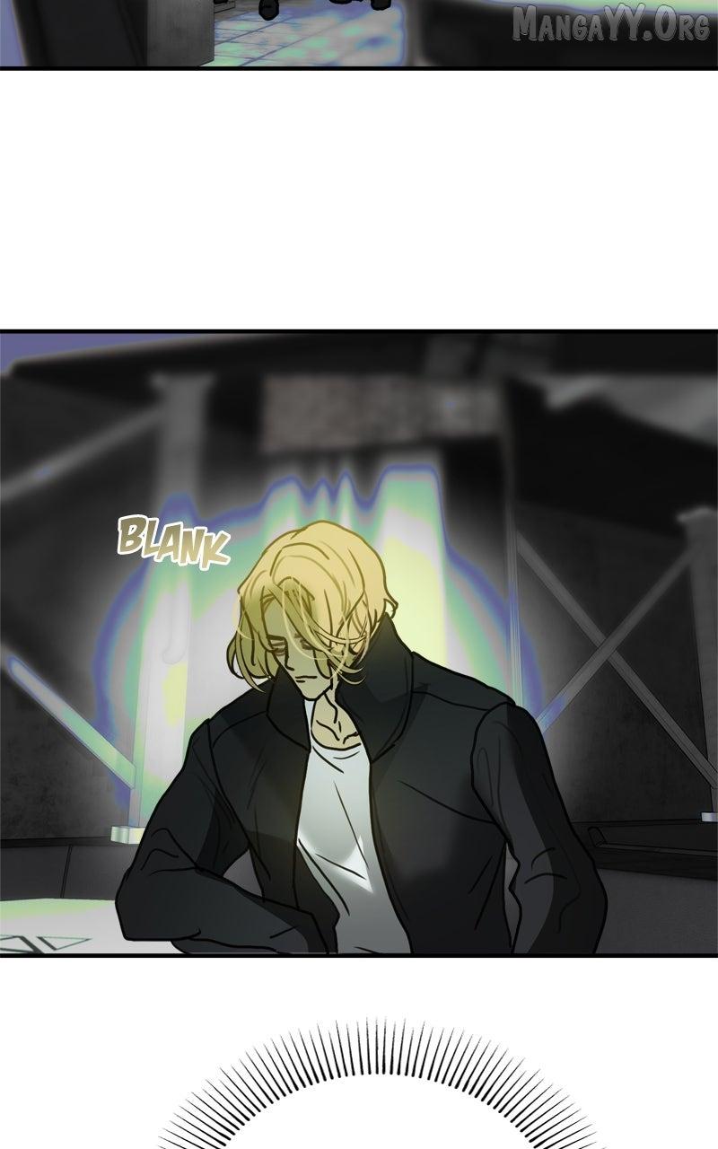 Read Your Sweet Breath chapter 35 image 33 on Lezhin
