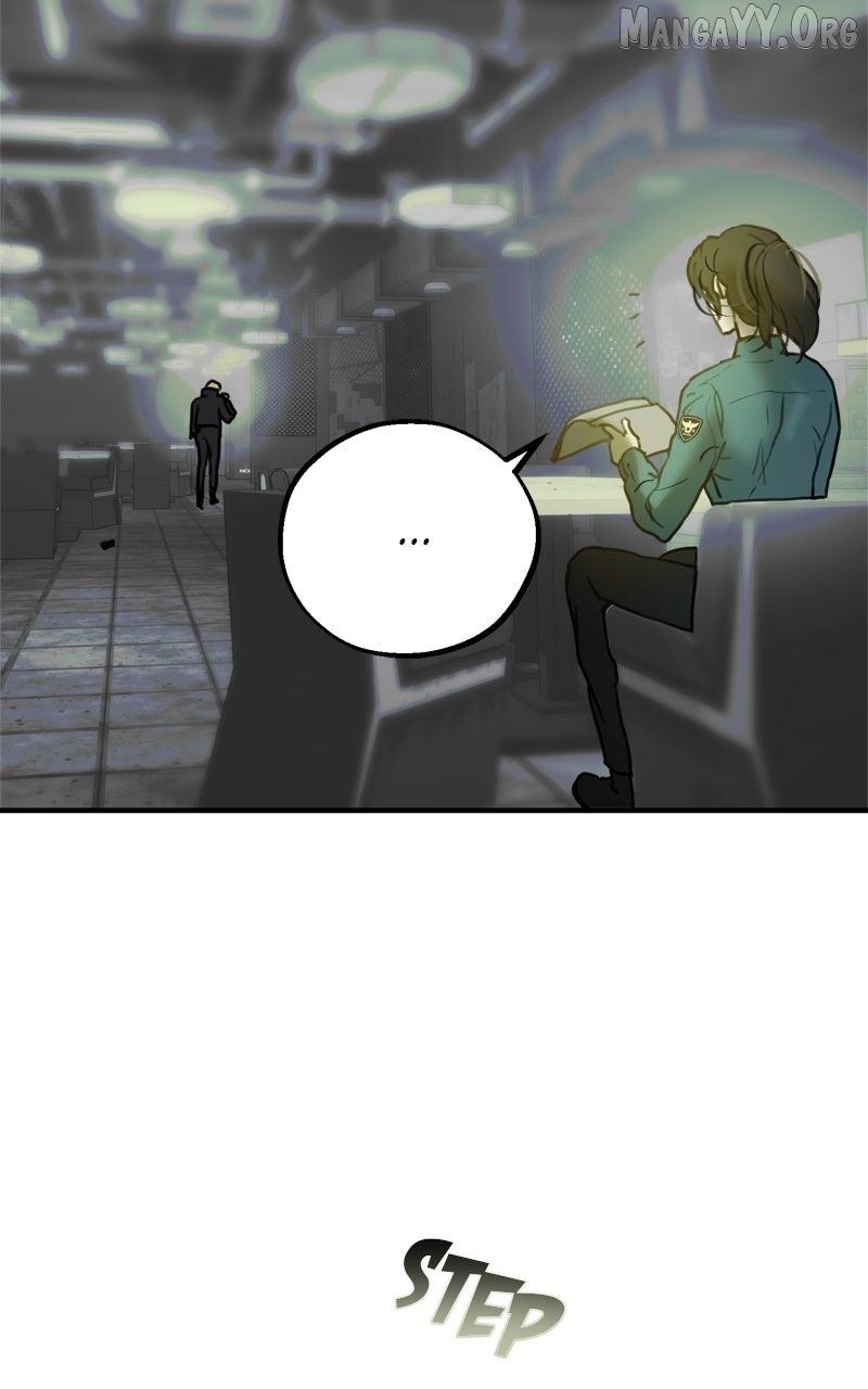 Read Your Sweet Breath chapter 35 image 39 on Lezhin
