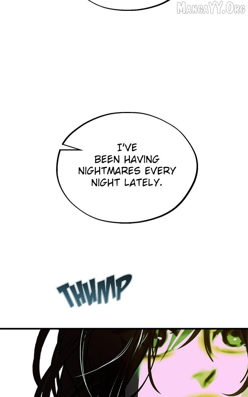 Read Your Sweet Breath chapter 35 image 55 on Lezhin