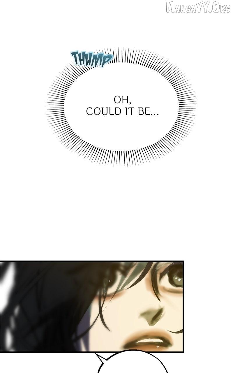Read Your Sweet Breath chapter 35 image 58 on Lezhin