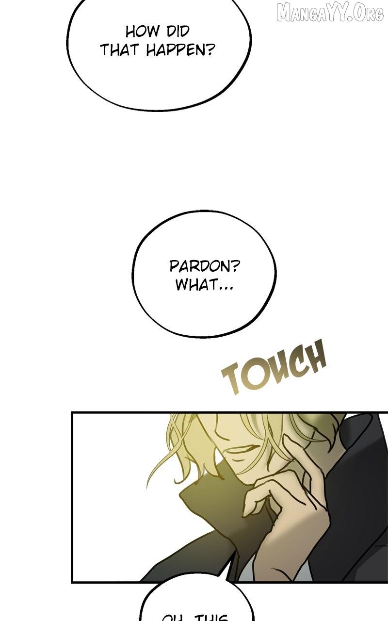 Read Your Sweet Breath chapter 35 image 61 on Lezhin