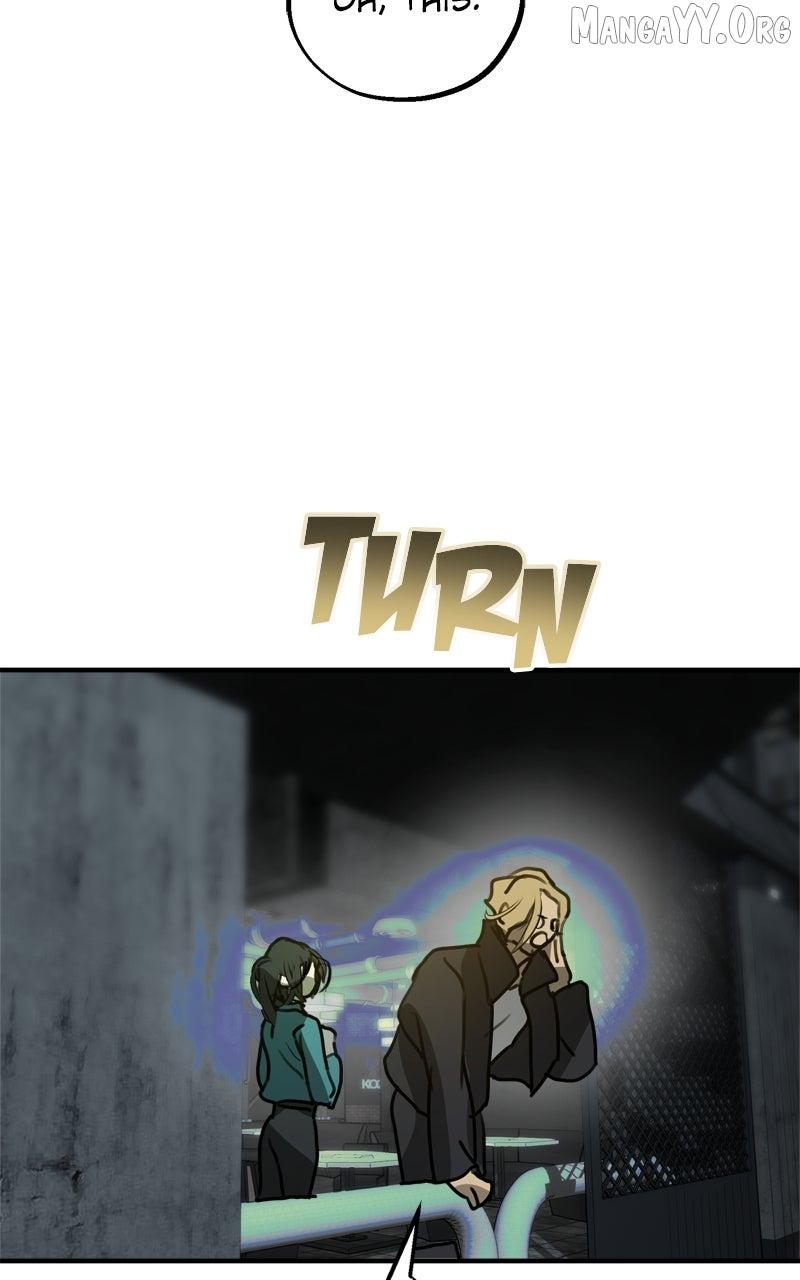 Read Your Sweet Breath chapter 35 image 62 on Lezhin
