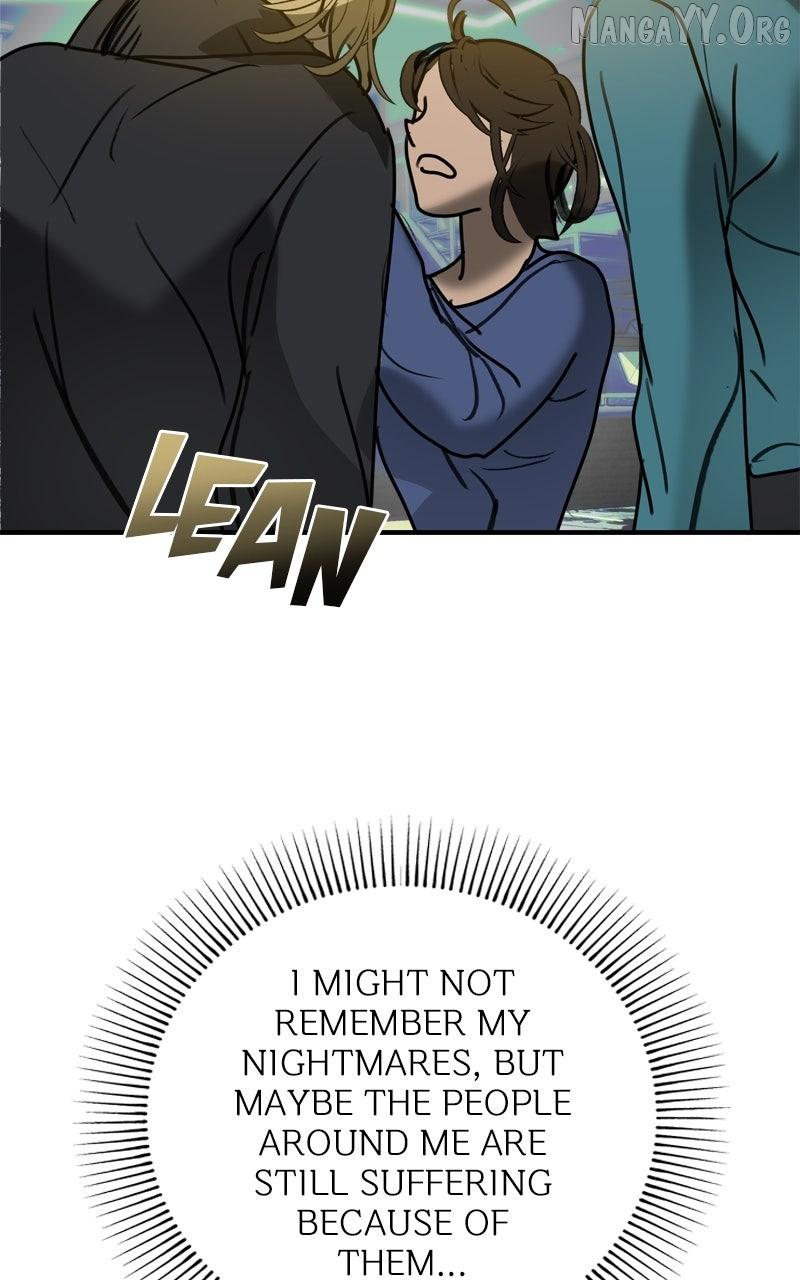 Read Your Sweet Breath chapter 35 image 65 on Lezhin