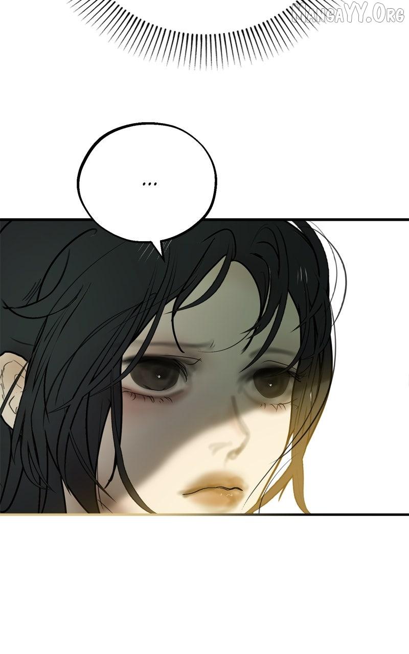Read Your Sweet Breath chapter 35 image 66 on Lezhin