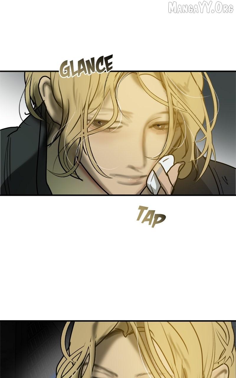 Read Your Sweet Breath chapter 35 image 67 on Lezhin