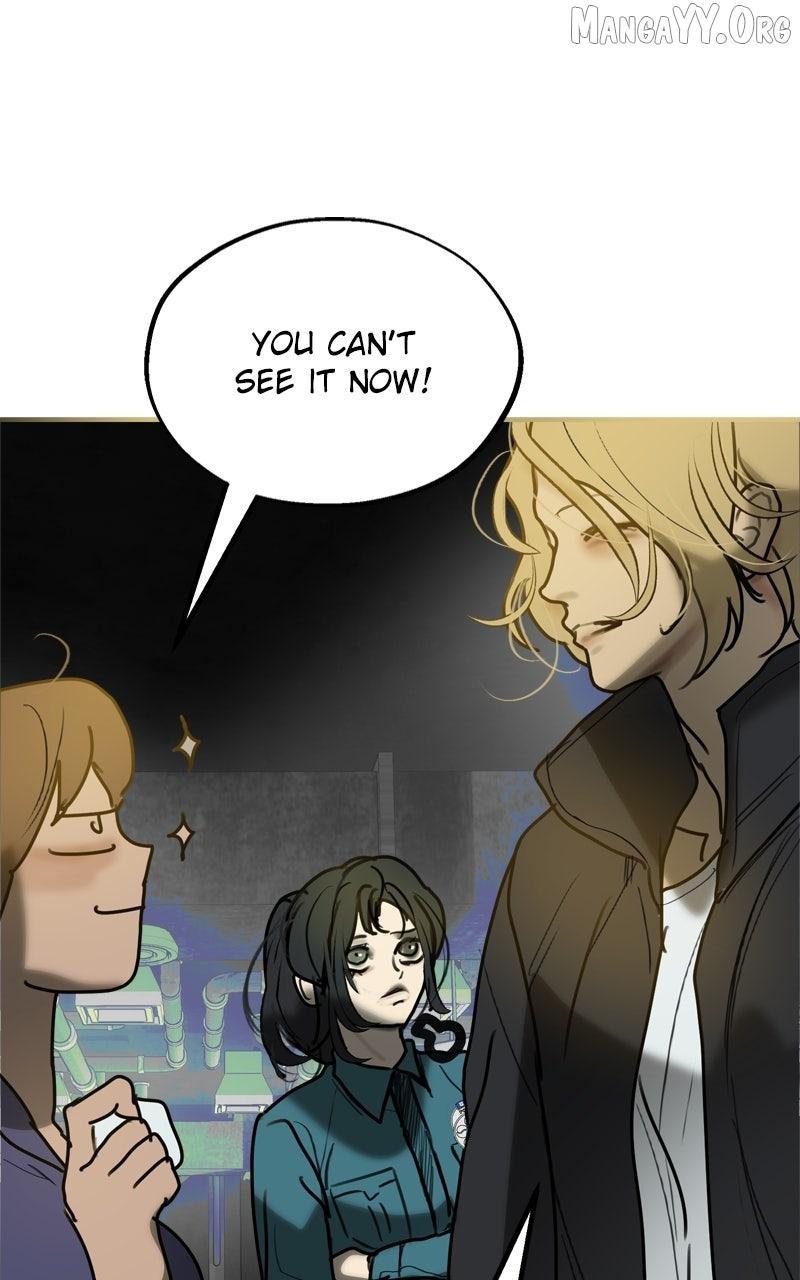 Read Your Sweet Breath chapter 35 image 69 on Lezhin