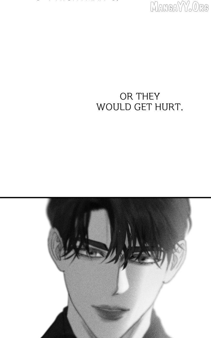 Read Your Sweet Breath chapter 35 image 71 on Lezhin