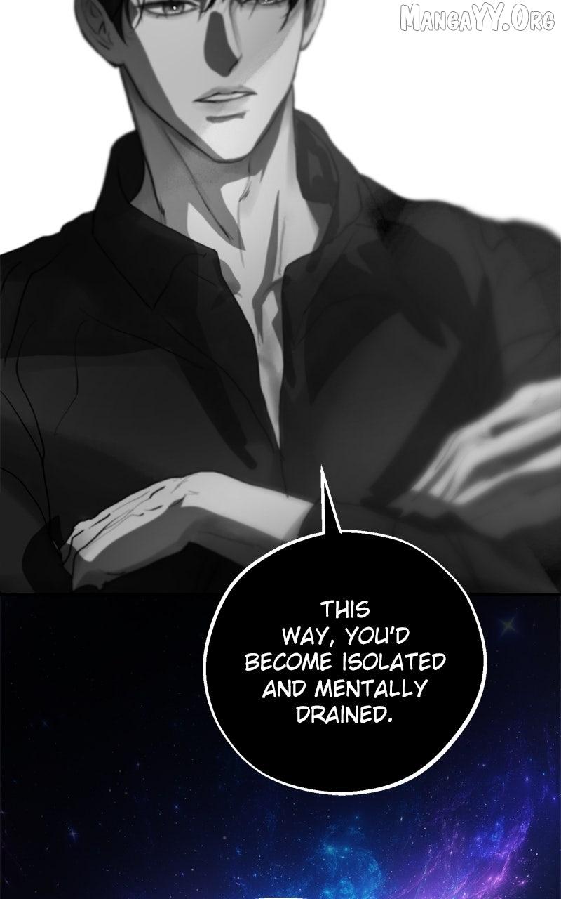 Read Your Sweet Breath chapter 35 image 73 on Lezhin