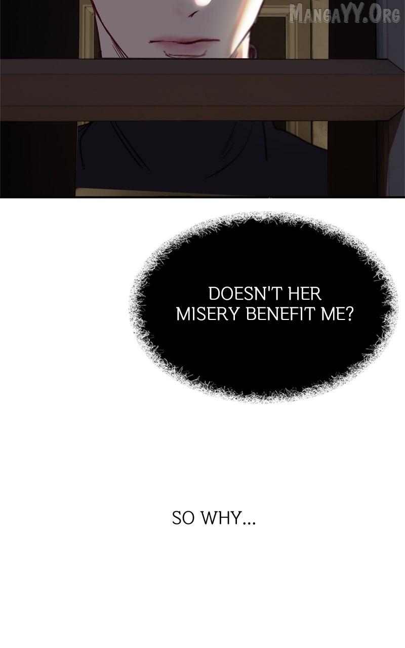 Read Your Sweet Breath chapter 36 image 15 on Lezhin