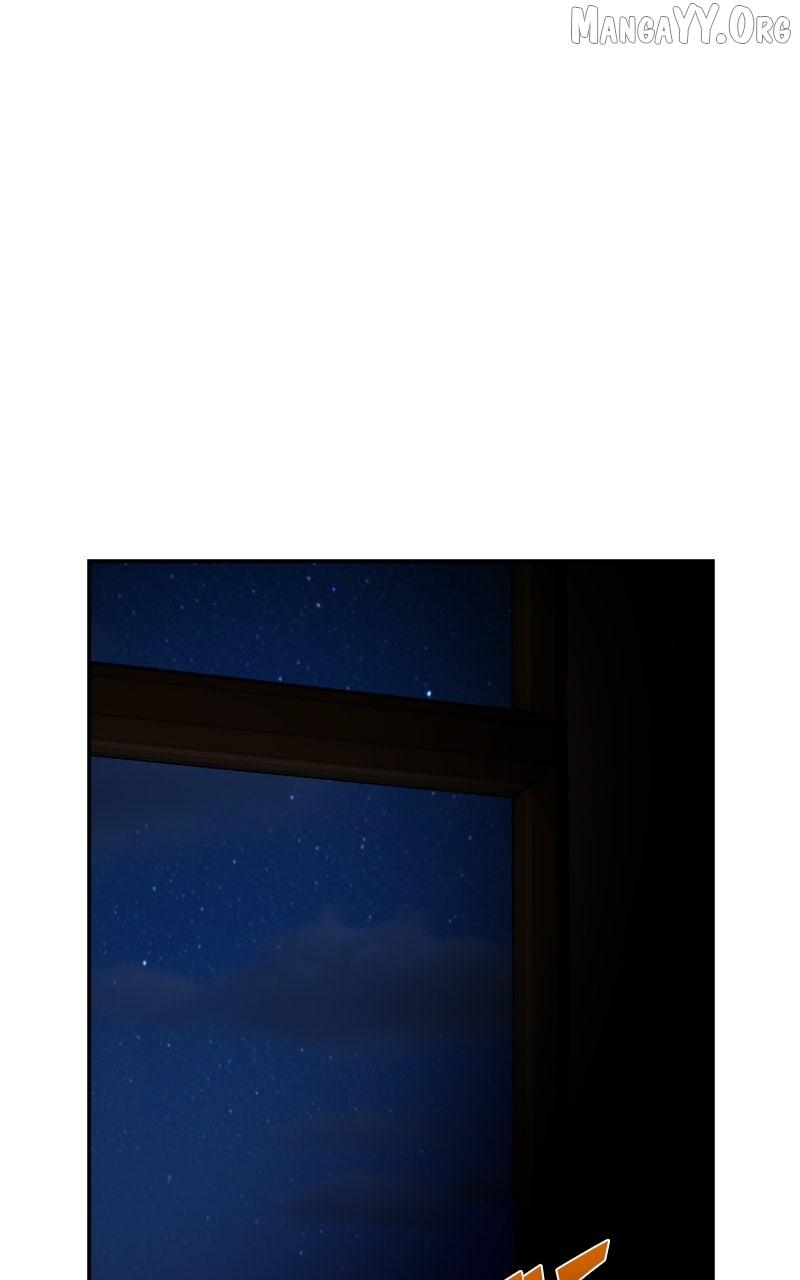 Read Your Sweet Breath chapter 36 image 18 on Lezhin