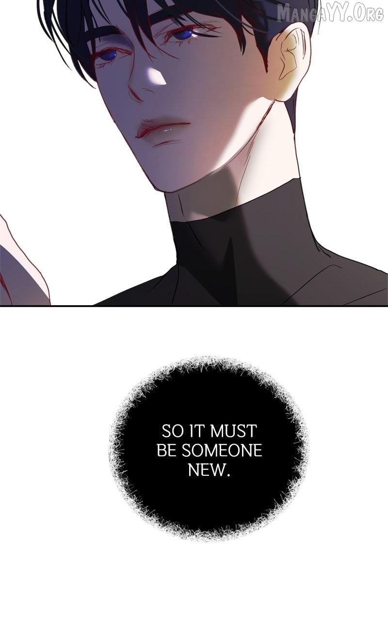 Read Your Sweet Breath chapter 36 image 21 on Lezhin