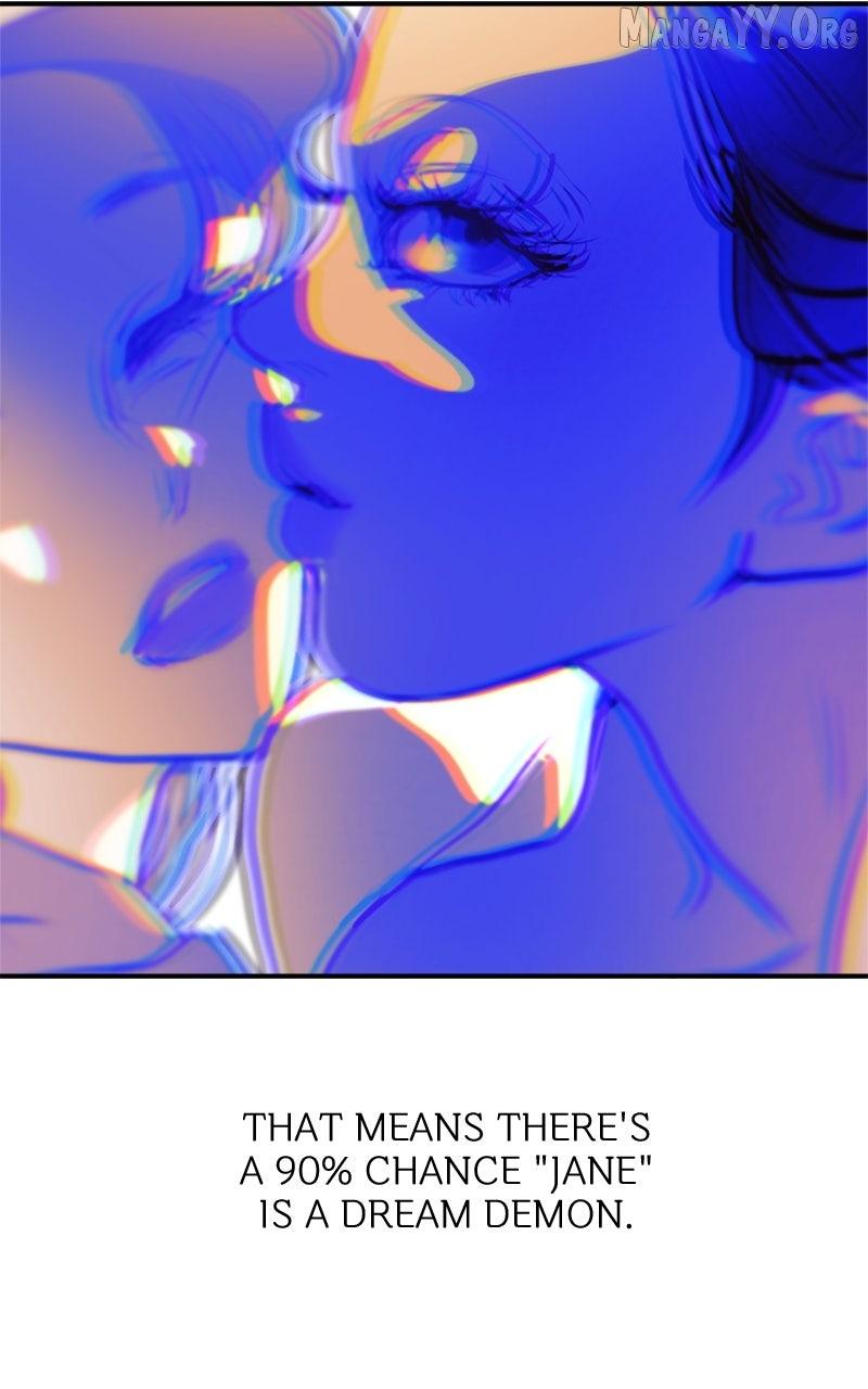 Read Your Sweet Breath chapter 36 image 22 on Lezhin