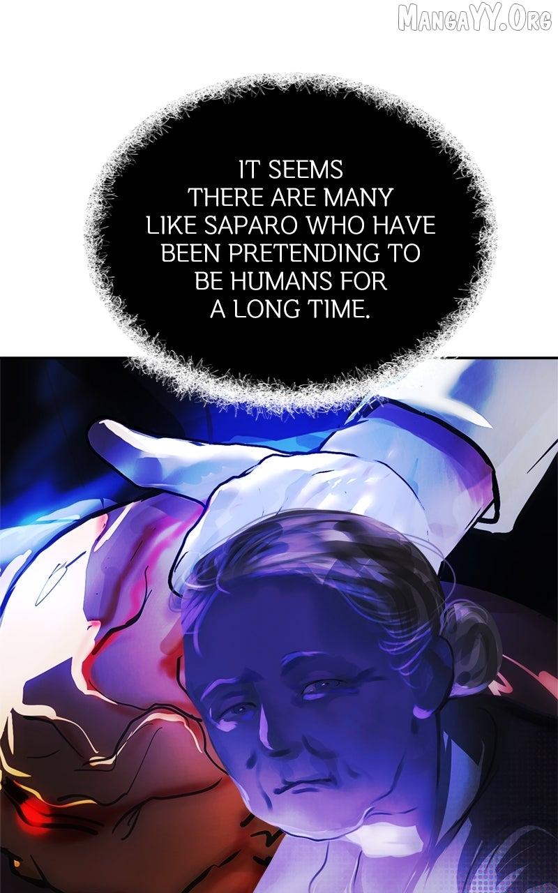 Read Your Sweet Breath chapter 36 image 23 on Lezhin
