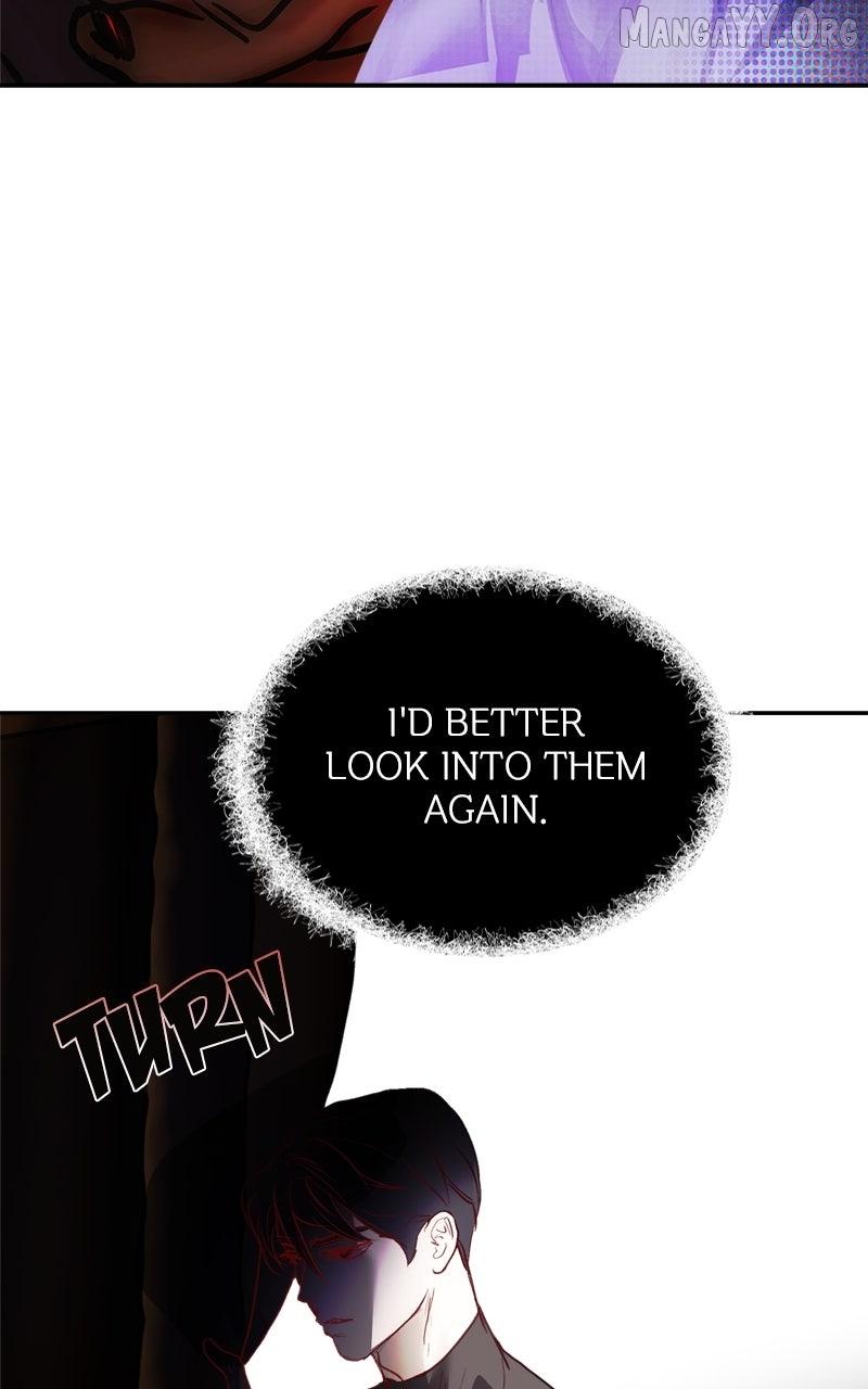 Read Your Sweet Breath chapter 36 image 24 on Lezhin