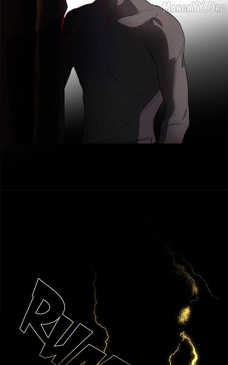 Read Your Sweet Breath chapter 36 image 25 on Lezhin