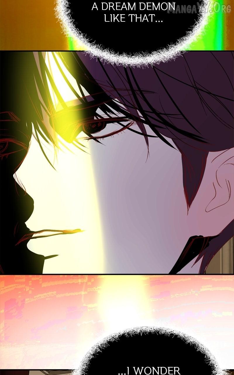 Read Your Sweet Breath chapter 36 image 29 on Lezhin