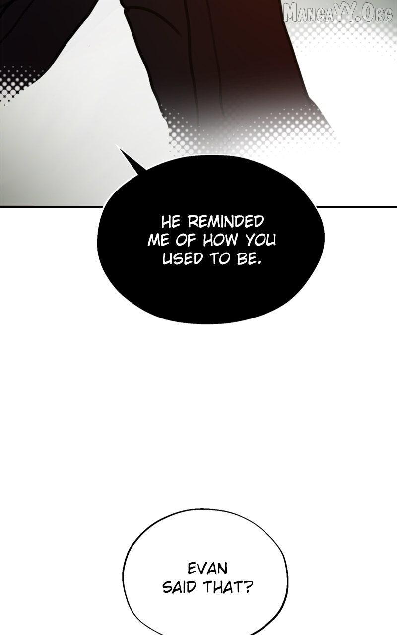 Read Your Sweet Breath chapter 36 image 3 on Lezhin