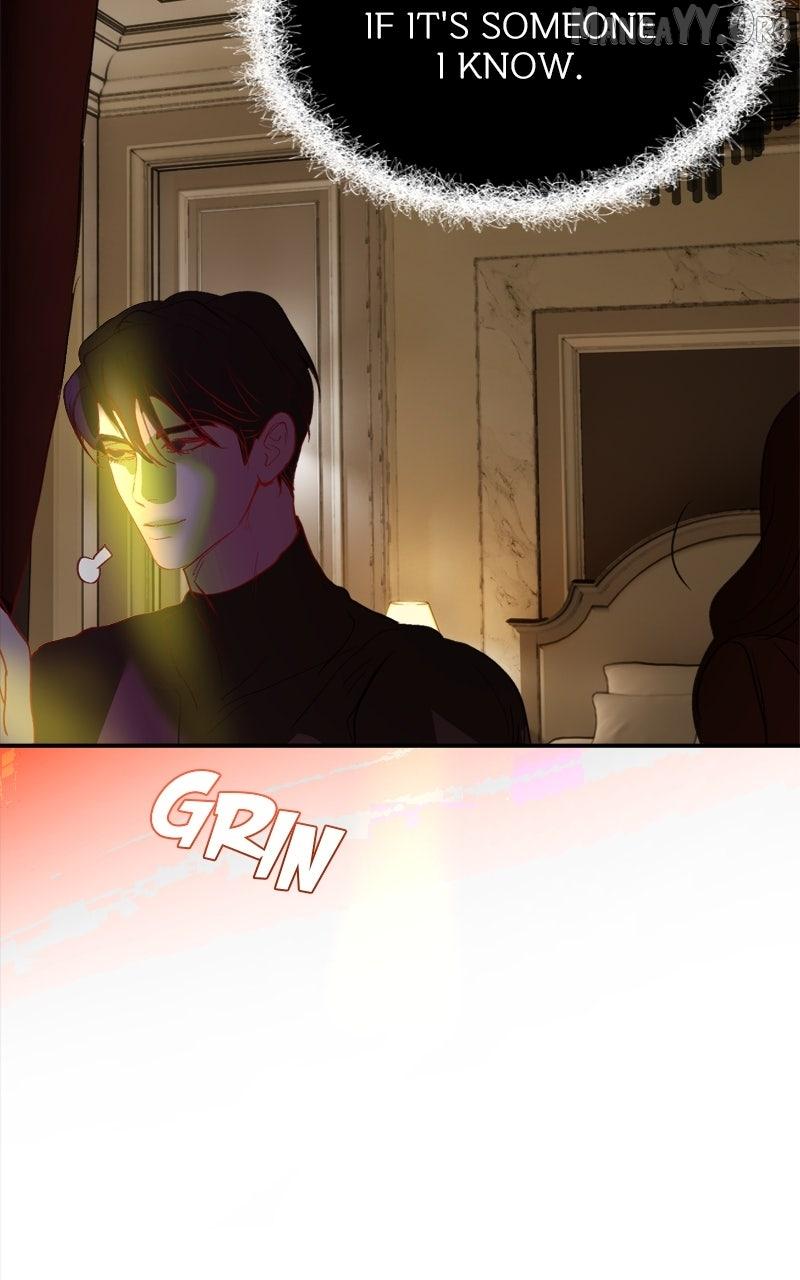 Read Your Sweet Breath chapter 36 image 30 on Lezhin