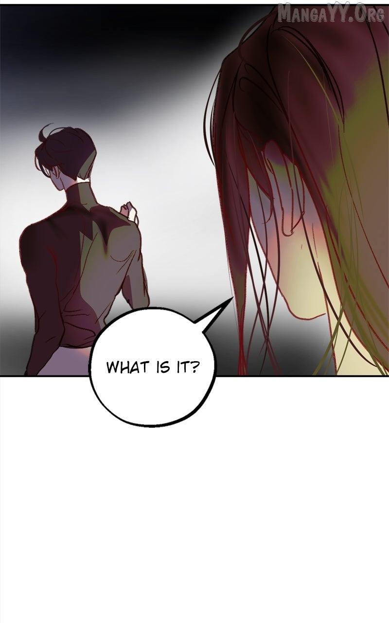 Read Your Sweet Breath chapter 36 image 31 on Lezhin