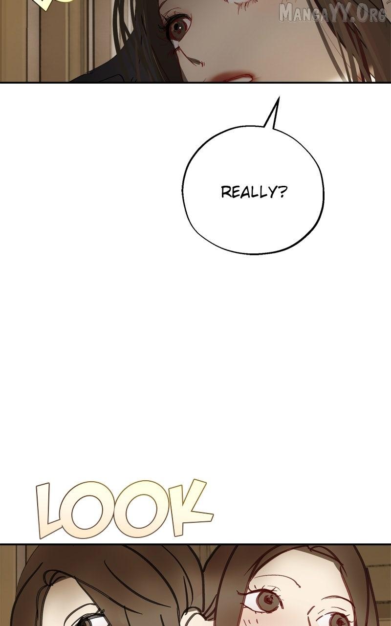 Read Your Sweet Breath chapter 36 image 33 on Lezhin