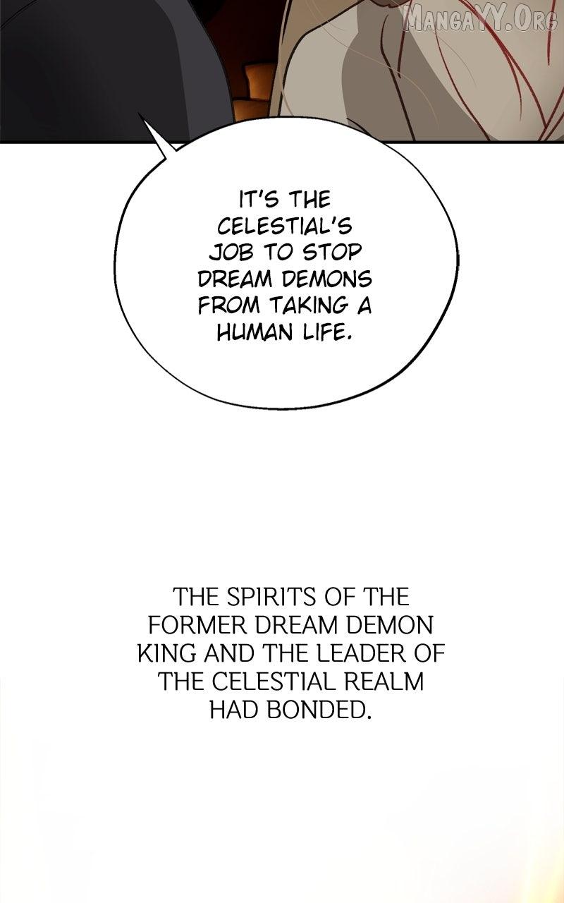 Read Your Sweet Breath chapter 36 image 37 on Lezhin