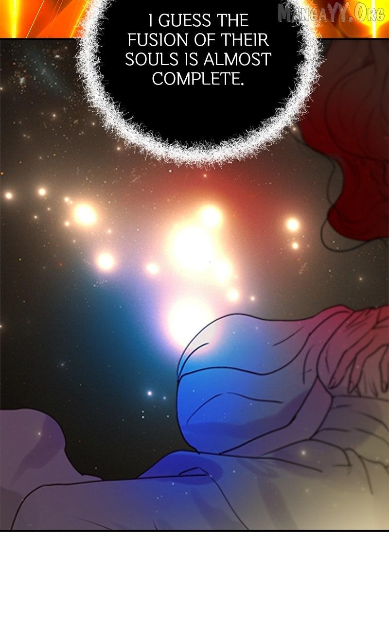 Read Your Sweet Breath chapter 36 image 39 on Lezhin