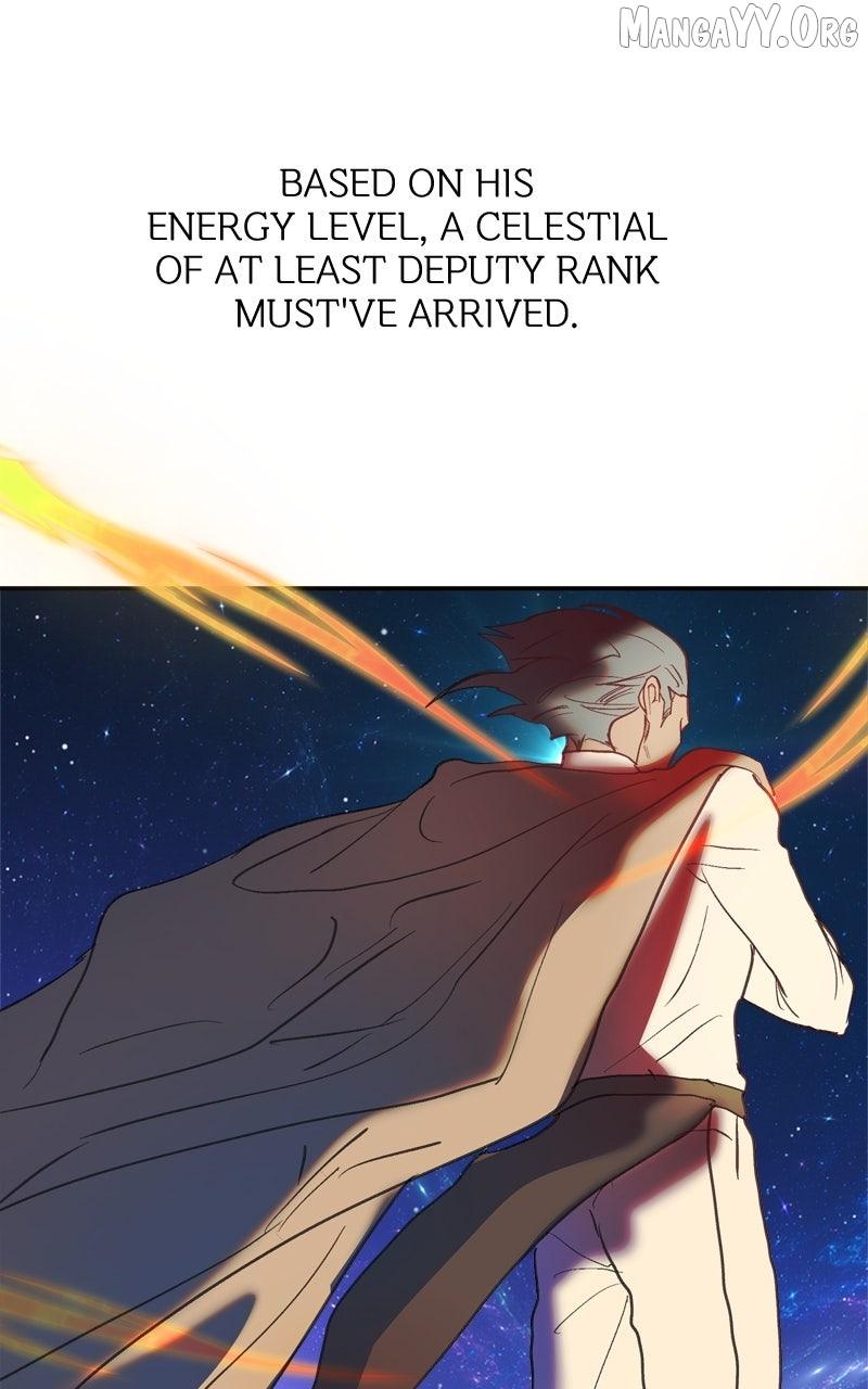 Read Your Sweet Breath chapter 36 image 43 on Lezhin