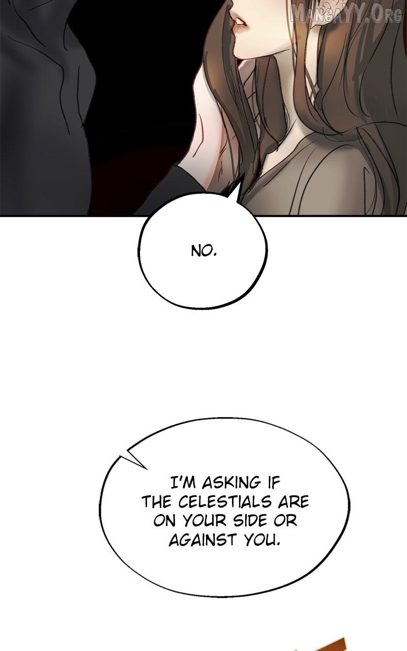 Read Your Sweet Breath chapter 36 image 47 on Lezhin