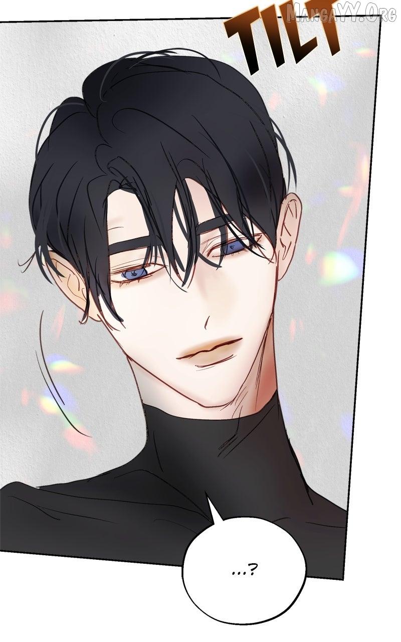 Read Your Sweet Breath chapter 36 image 48 on Lezhin