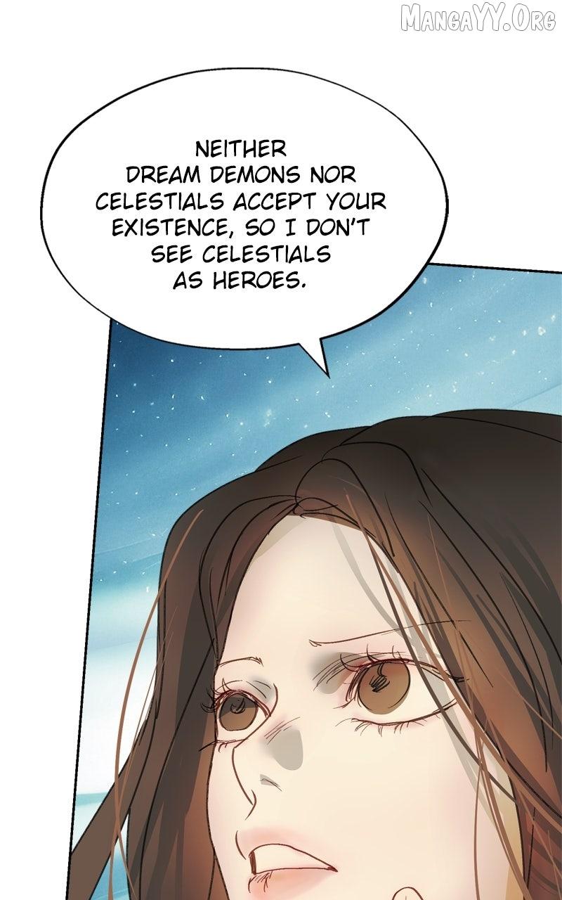 Read Your Sweet Breath chapter 36 image 49 on Lezhin