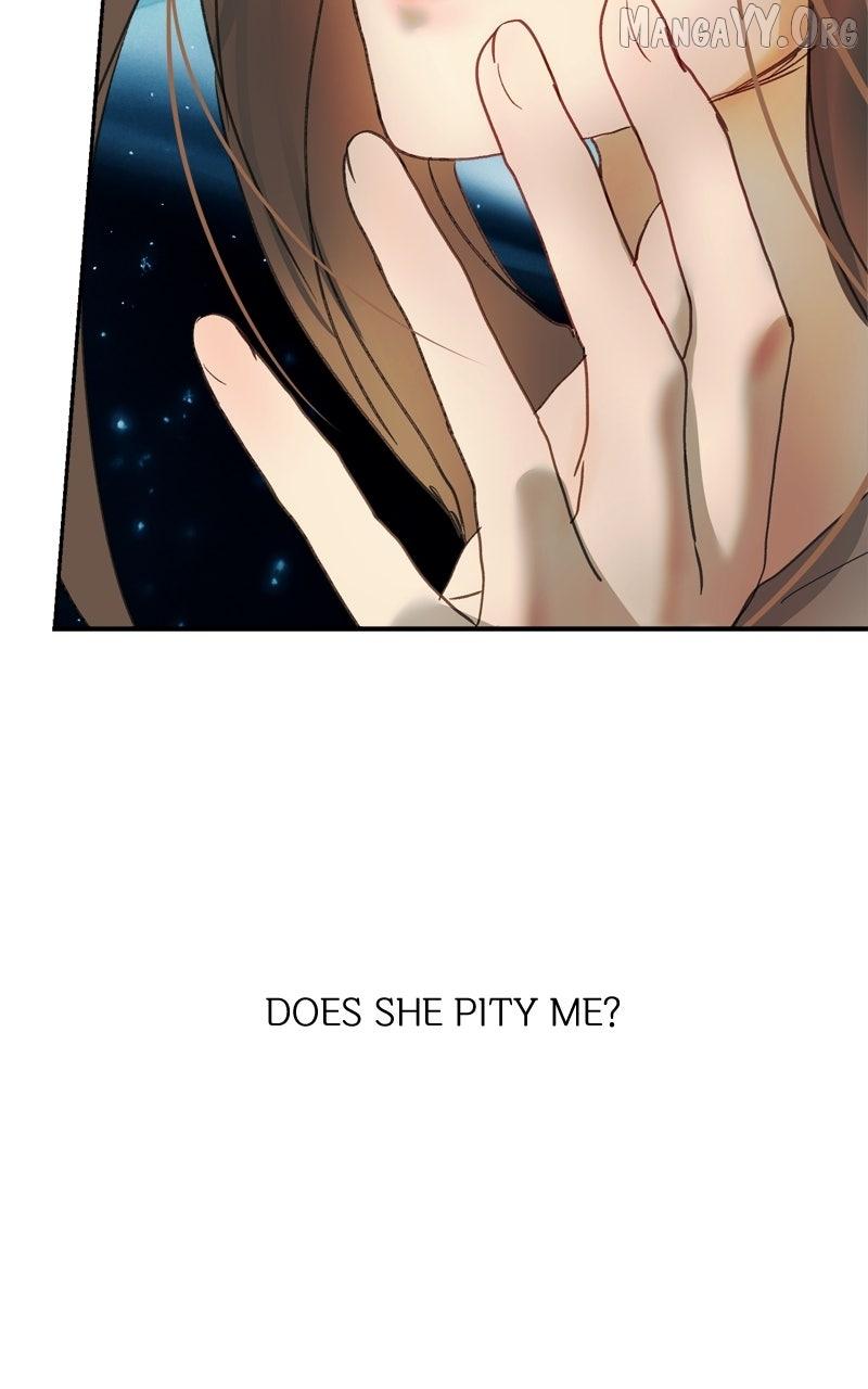 Read Your Sweet Breath chapter 36 image 50 on Lezhin