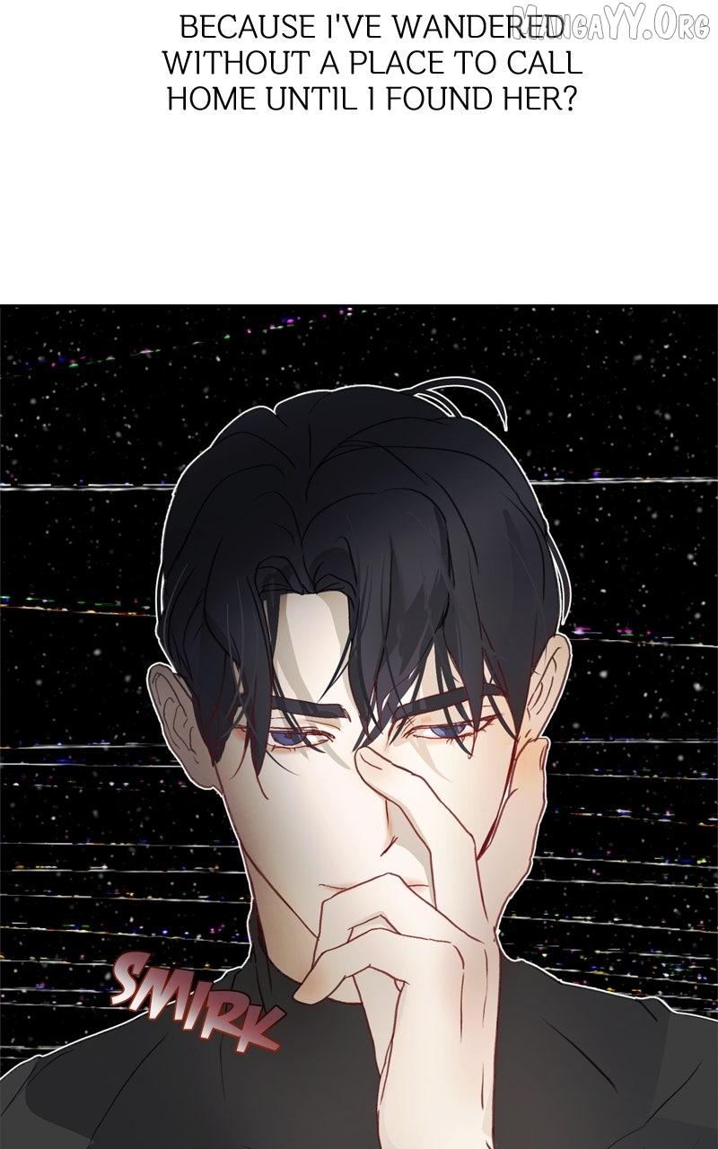 Read Your Sweet Breath chapter 36 image 51 on Lezhin