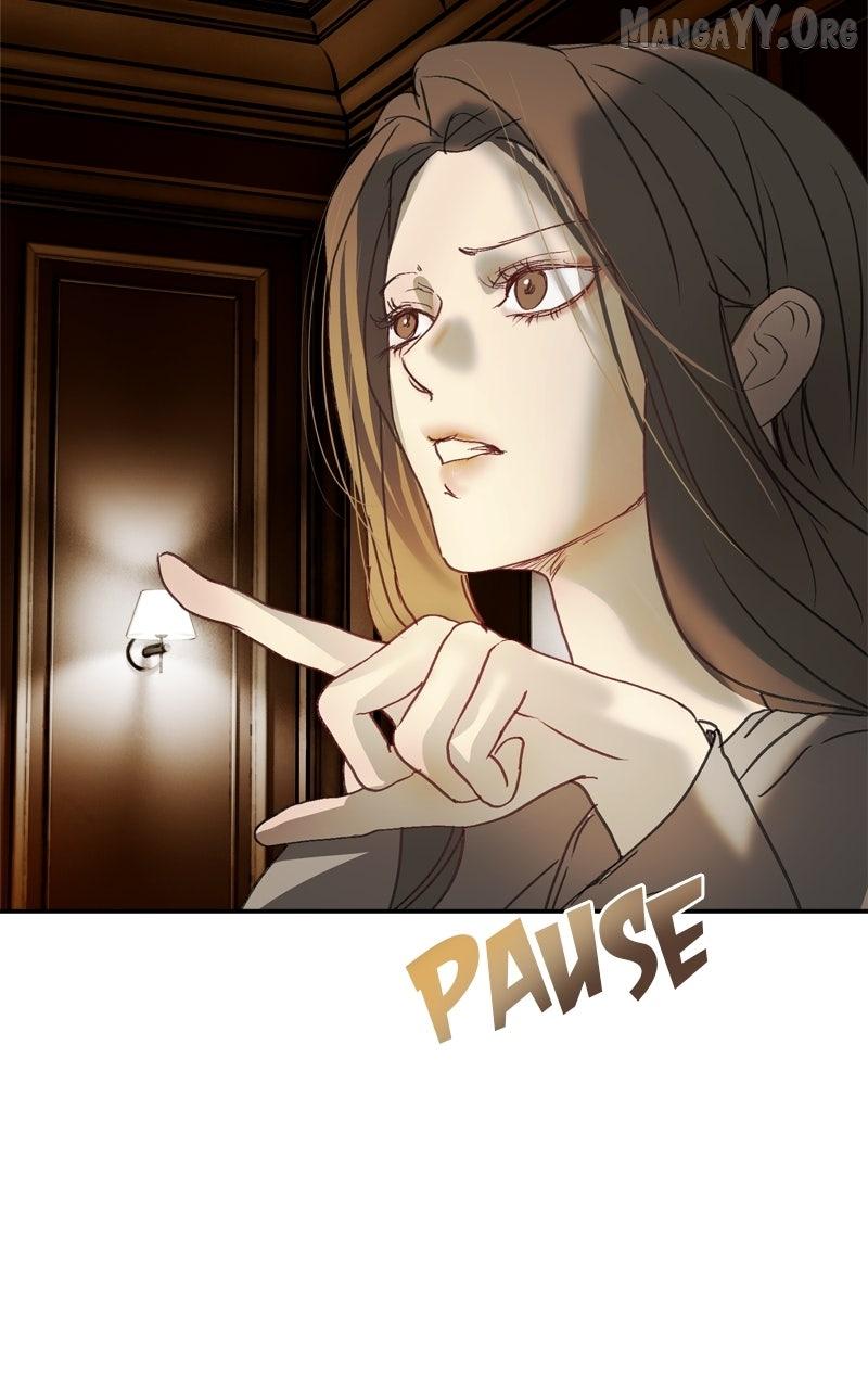 Read Your Sweet Breath chapter 36 image 53 on Lezhin