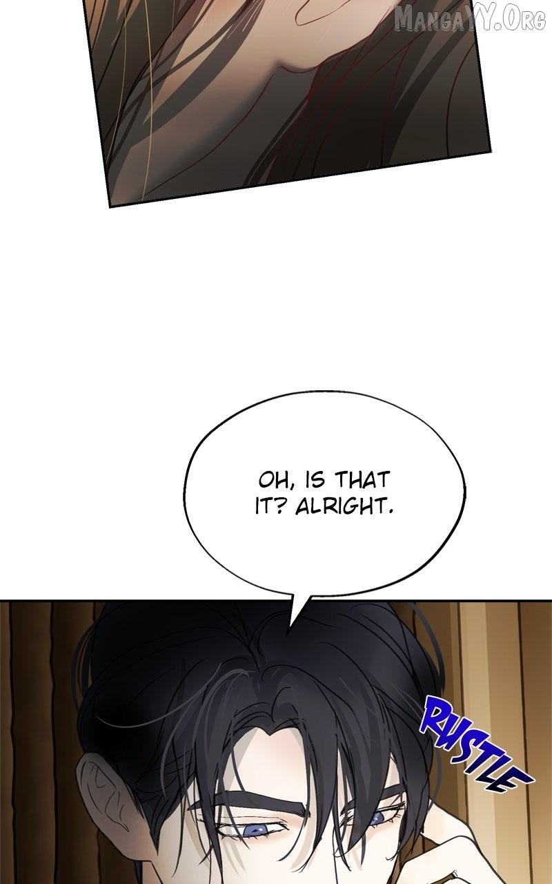 Read Your Sweet Breath chapter 36 image 57 on Lezhin