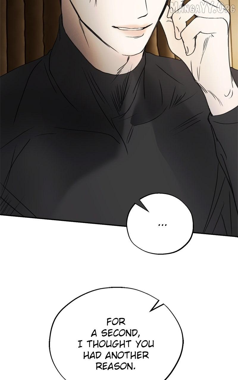 Read Your Sweet Breath chapter 36 image 58 on Lezhin