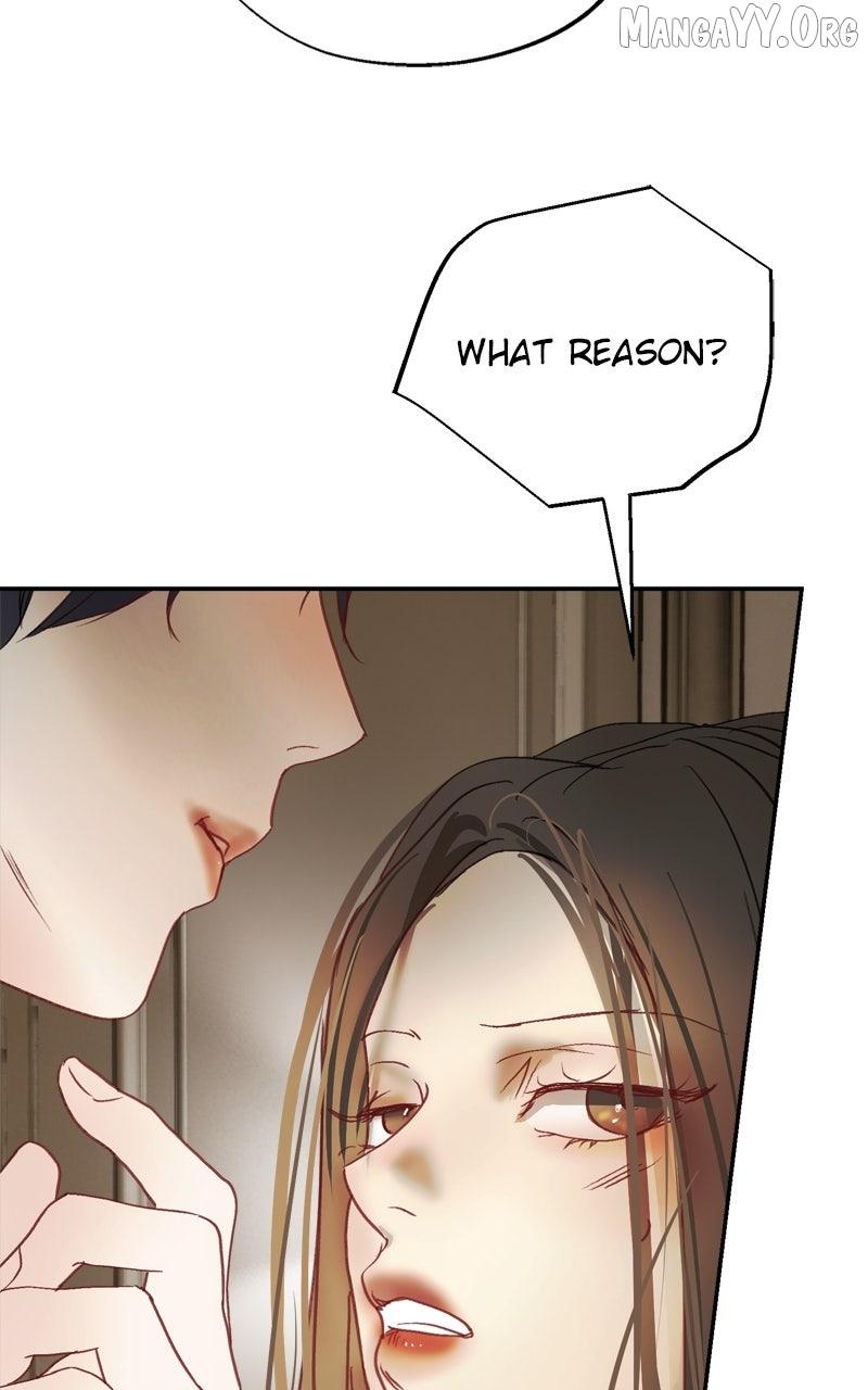Read Your Sweet Breath chapter 36 image 59 on Lezhin