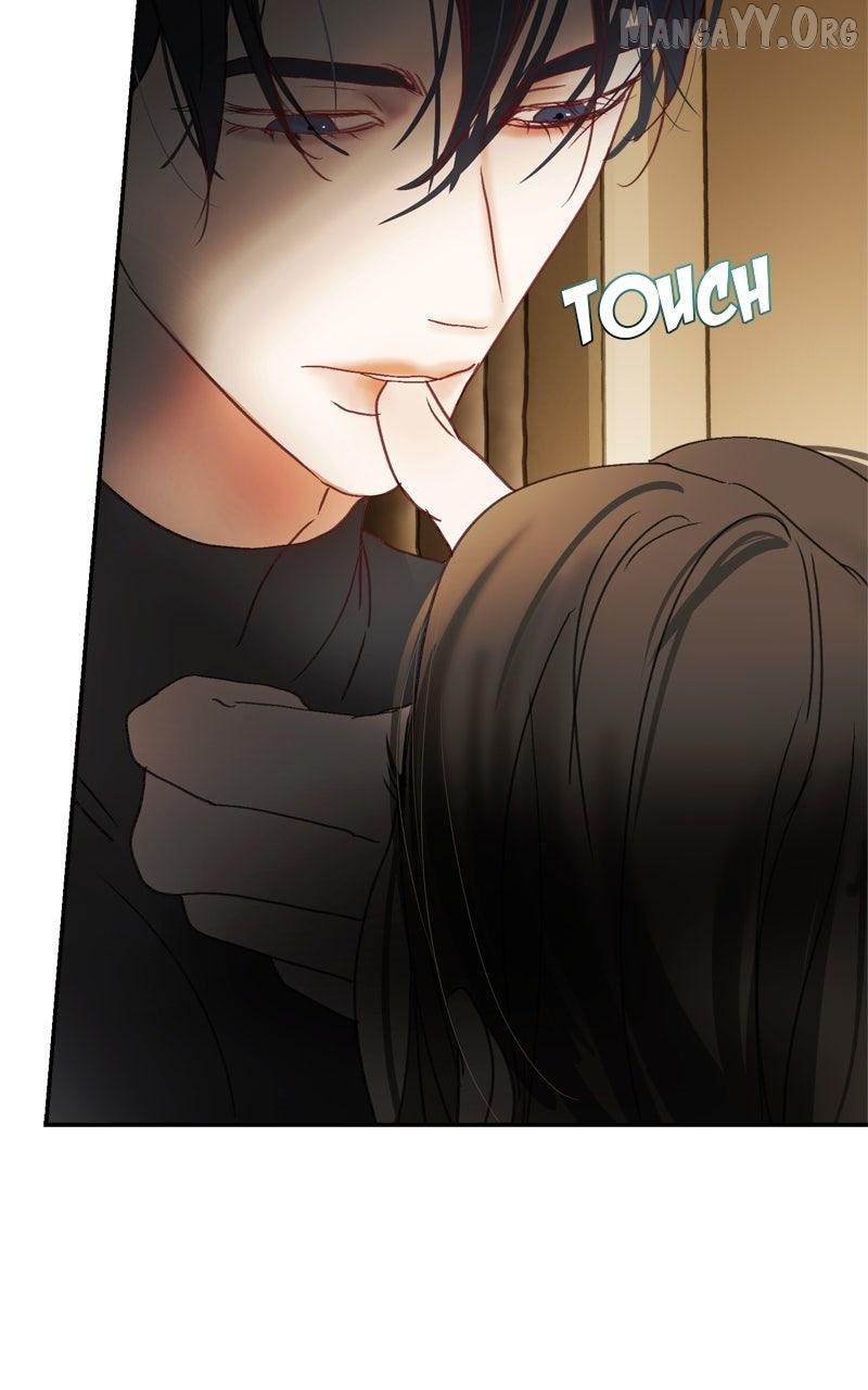Read Your Sweet Breath chapter 36 image 61 on Lezhin