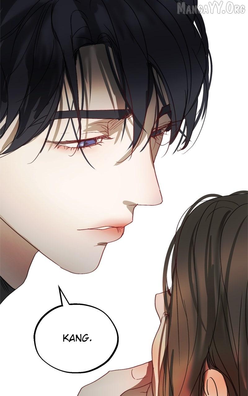 Read Your Sweet Breath chapter 36 image 63 on Lezhin