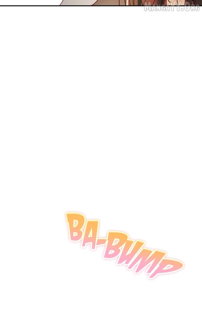 Read Your Sweet Breath chapter 36 image 64 on Lezhin