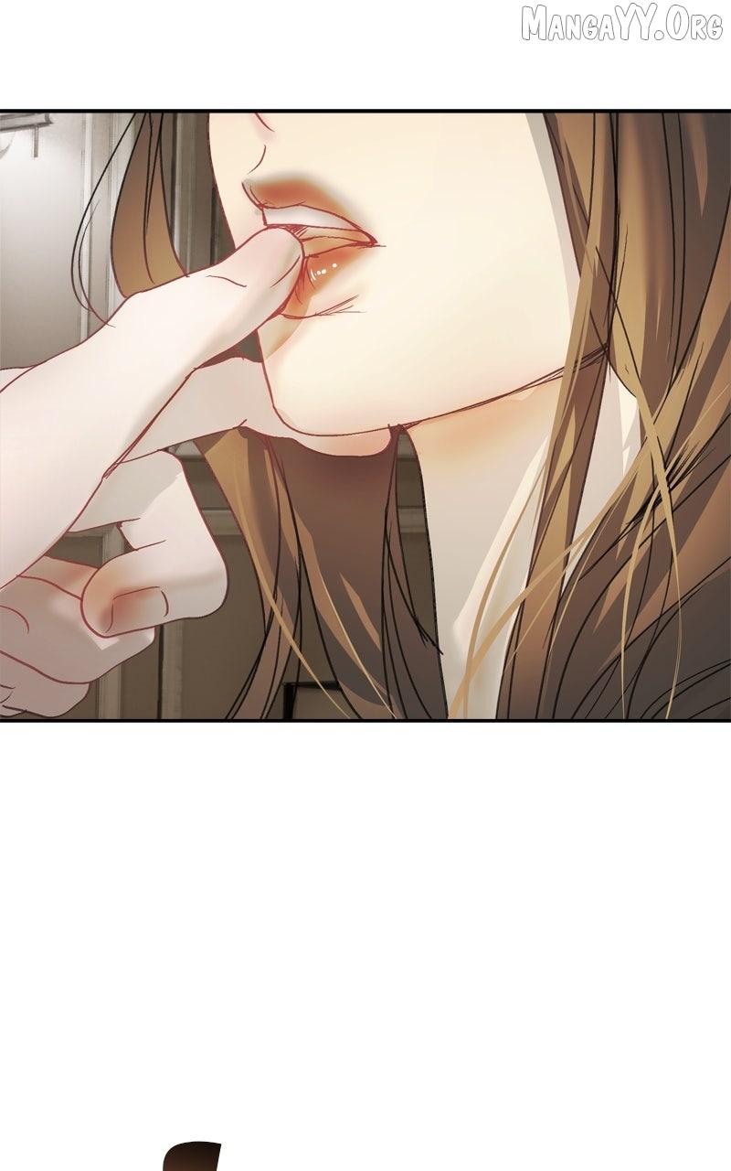 Read Your Sweet Breath chapter 36 image 65 on Lezhin