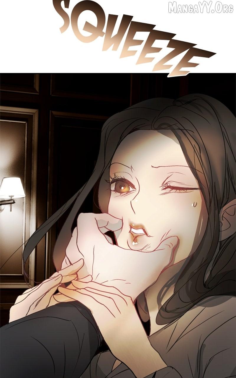 Read Your Sweet Breath chapter 36 image 66 on Lezhin