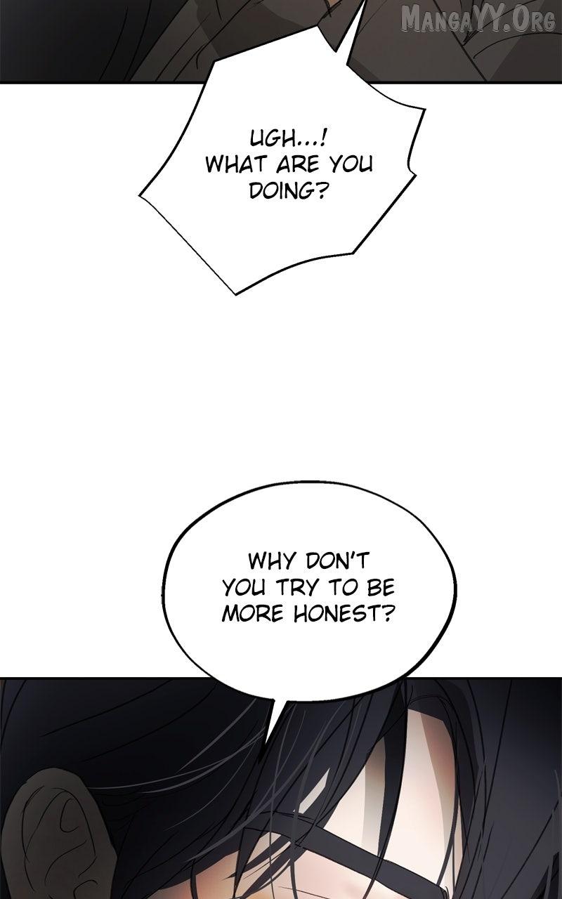 Read Your Sweet Breath chapter 36 image 67 on Lezhin
