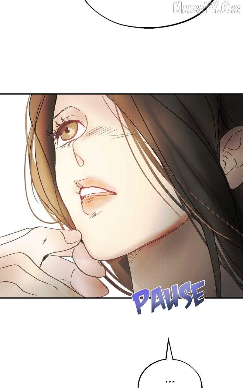 Read Your Sweet Breath chapter 36 image 69 on Lezhin